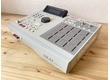 MPC 2000XL 0054