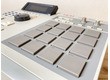 MPC 2000XL 0056