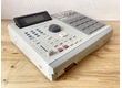 MPC 2000XL 0060