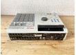 MPC 2000XL 0063