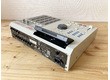 MPC 2000XL 0073