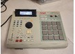 Akai Professional MPC2000XL (95704)