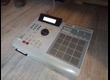 Akai Professional MPC2000XL (51219)