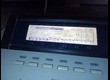 Akai Professional MPC2000XL (86237)