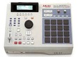 Akai 2000 xl