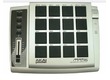 Akai MPD16 (7138)