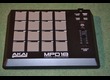 Akai MPD18 (68425)