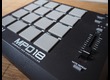 Akai MPD18 (40201)