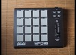 Akai MPD18 (4816)