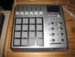 Akai MPD 24