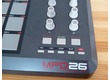 Akai MPD26 (2507)