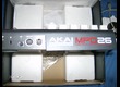 Akai MPD26 (13040)