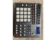 Akai Professional MPD32 (56037)