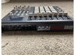 Akai Professional MPD32 (85429)