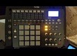 Akai Professional MPD32 (80398)