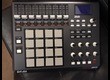 Akai Professional MPD32 (14531)