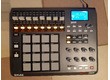 Akai Professional MPD32 (87274)