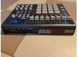 Akai Professional MPD32 (43576)