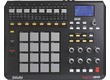 Akai Professional MPD32 (1604)