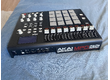 Akai Professional MPD32 (69754)