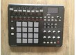 Akai Professional MPD32 (66111)