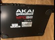 Akai Professional MPD32 (46820)