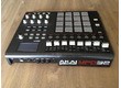 Akai Professional MPD32 (5088)