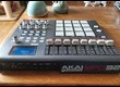 Akai Professional MPD32 (47671)