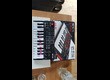 Akai Professional MPK Mini Play (9170)