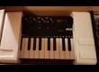 Akai Professional MPK Mini Play Mk3 (40259)