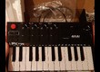 Akai Professional MPK Mini Play Mk3 (17215)