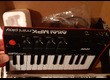 Akai Professional MPK Mini Play Mk3 (11862)