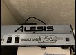 Alesis Multimix 12 USB