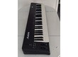 Clavier Alesis