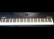 Alesis Recital Pro