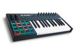 clavier-maitre-alesis-4582142