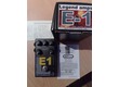 Amt Electronics E1 Engl Fireball (35448)