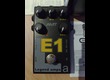 Amt Electronics E1 Engl Fireball (98916)