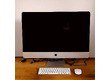 Apple iMac 27" (23058)