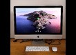 Apple iMac 27" (14004)