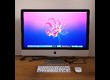 Apple iMac 27" (62762)
