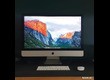 Apple iMac 27" (70961)