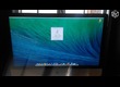 Apple iMac 27" (31318)