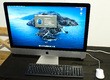 Apple iMac 27" Retina 5K (late 2015) (63620)