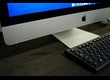 Apple iMac Retina 5K (34219)