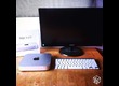 Apple Mac Mini (49588)