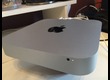 Apple MAC MINI 2,3Ghz Quad-Core Intel Core i7 (59124)