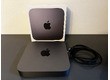 Apple Mac Mini 2018 (15663)