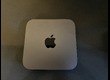 Apple Mac Mini 2018 (77708)
