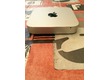 Apple Mac mini late-2012 core i7 2,3 Ghz (44604)